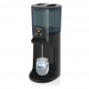 Baby Brezza Instant Warmer Στιγμιαίος Θερμαντήρας Νερού Noir